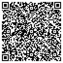 QR code with Dons Frame & Alignment contacts