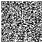 QR code with Resource Center For Fathers contacts