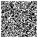 QR code with Scantron Svs Group contacts