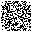 QR code with Fergus Falls Street Mntnc contacts