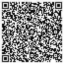 QR code with Bruce's Countertops contacts