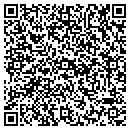 QR code with New Image Electrolysis contacts