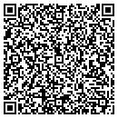 QR code with Tracy Equipment contacts