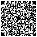 QR code with Friborg Drywall contacts