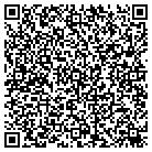 QR code with Office Resale Solutions contacts