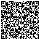 QR code with New Generation Energy contacts