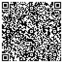 QR code with Ralph Robert contacts
