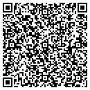 QR code with Snow Sledge contacts