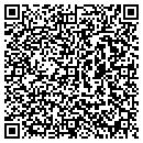 QR code with E-Z Mini Storage contacts