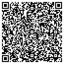 QR code with Walter Tumberg contacts