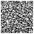 QR code with Co-Op Ag Center Farm Store contacts
