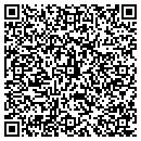QR code with Eventplan contacts