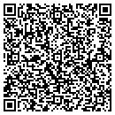 QR code with Steve Moser contacts