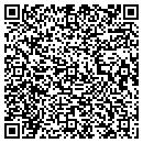 QR code with Herbert Kuper contacts