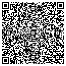 QR code with On Trac Financial Corp contacts