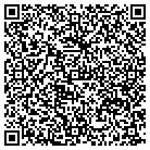 QR code with Braschler's Bakery-Coffeeshop contacts