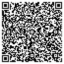 QR code with Northome Main Office contacts