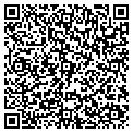 QR code with Sbarro contacts