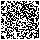 QR code with Hanson Janitorial Service & Sup contacts