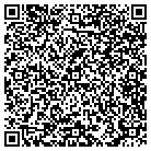 QR code with End Of The Road Resort contacts