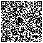 QR code with Rabbit Rooter Sewer & Drain contacts