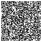 QR code with Gislason Concrete Pumping contacts
