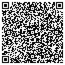 QR code with Motion Poets contacts