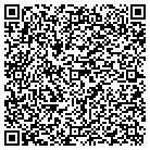 QR code with Fifty Straight Sporting Acces contacts
