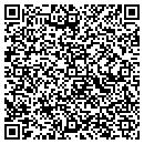 QR code with Design Connection contacts