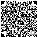QR code with Lizard Lips Studios contacts