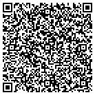 QR code with Southwest Crisis Center contacts