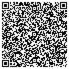 QR code with Fiores Bonnie Brae Salon Inc contacts