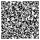 QR code with Pioneer Press Inc contacts