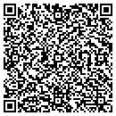 QR code with Polaris Industries Inc contacts