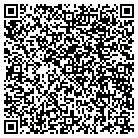 QR code with Pine Tree Mini Storage contacts