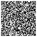 QR code with Home Check Plus Inc contacts