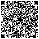 QR code with Lifestyle Counseling Service contacts