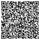 QR code with Imperial Machine Inc contacts
