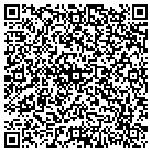 QR code with Behrens Design Development contacts