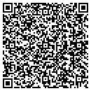QR code with Tee Pee Motel contacts