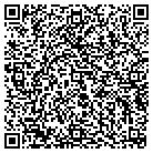 QR code with Praire Winds Farm Inc contacts