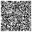 QR code with Gap Consulting contacts