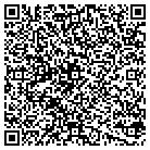 QR code with Buckeye Police Department contacts