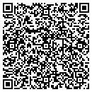 QR code with Bagpipe Connection contacts