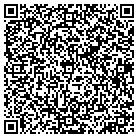 QR code with Rustic Garden Creations contacts