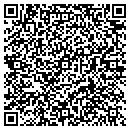 QR code with Kimmes Rainer contacts