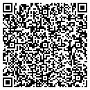 QR code with Gary Botzet contacts