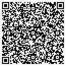 QR code with Ultra Fidelity contacts