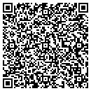 QR code with Leemann Group contacts