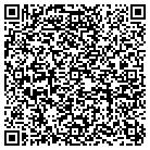 QR code with Denison Mailing Service contacts